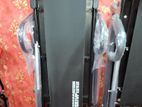 treadmill 5 in 1 best quality all Bangladesh cash on delivery