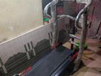 Treadmill 5 in 1