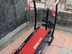 Treadmill 5 in 1