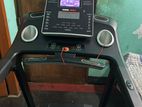 Treadmill 6725b