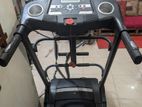 Treadmill 815D