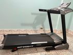 Treadmill Advantek- ADT-2400T7