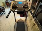 Treadmill American Motion Fitness