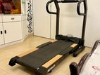 Treadmill - Barely used