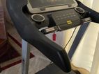 Treadmill Dk-15av