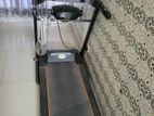 Treadmill DK-40AAM