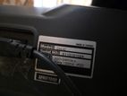 Treadmill (DX4-42, Made in Taiwan)