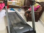 Treadmill Ekdom Kom Price