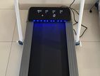 Treadmill Electrical Konlega Brand