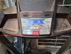 Treadmill For Exercise