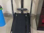 Treadmill for sell