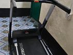 Treadmill for sell