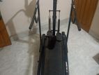 Treadmill for sell