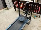 Treadmill for sale