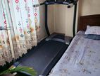 Treadmill for sale
