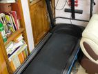 Treadmill for sell