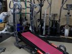 Treadmill for sale