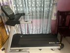 Treadmill for sell