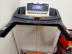 Treadmill for sell