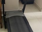 treadmill For Sell.