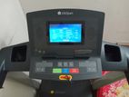 Treadmill for sell