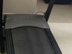 Treadmills for sell