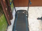 Treadmill for sell