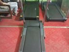 Treadmill for sell