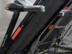 Treadmill for sale