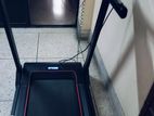 Treadmill for sale