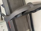 Treadmill for sale