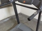 Treadmill For Sale