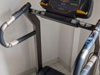 Treadmill for Sale