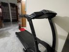 Treadmill For Sale