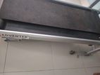 Treadmill for sell