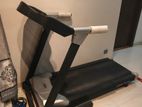 Treadmill for sale