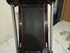 Treadmill for sell