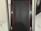 Treadmill Sell