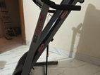 Treadmill sell