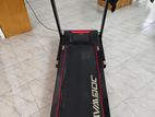 Jogway Treadmill T310E