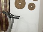 Treadmill for sale