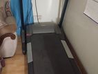 Treadmill Sale