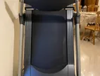 Treadmill for sale