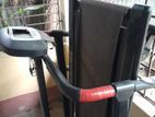 Treadmill for sell