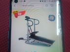 Treadmill For Sale