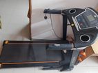 Treadmill For Sale Dhaka
