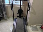 Treadmill for sale