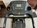 Treadmill for sale