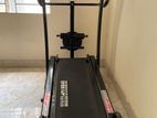 Treadmill for Sale!!