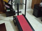 Treadmill for sale